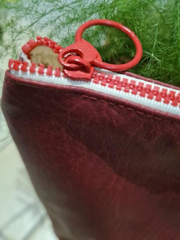 Trousse de toilette" PAPILLONS"  – Image 4