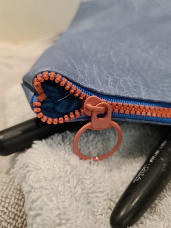 Trousse de toilette" MAMA 2024" – Image 3