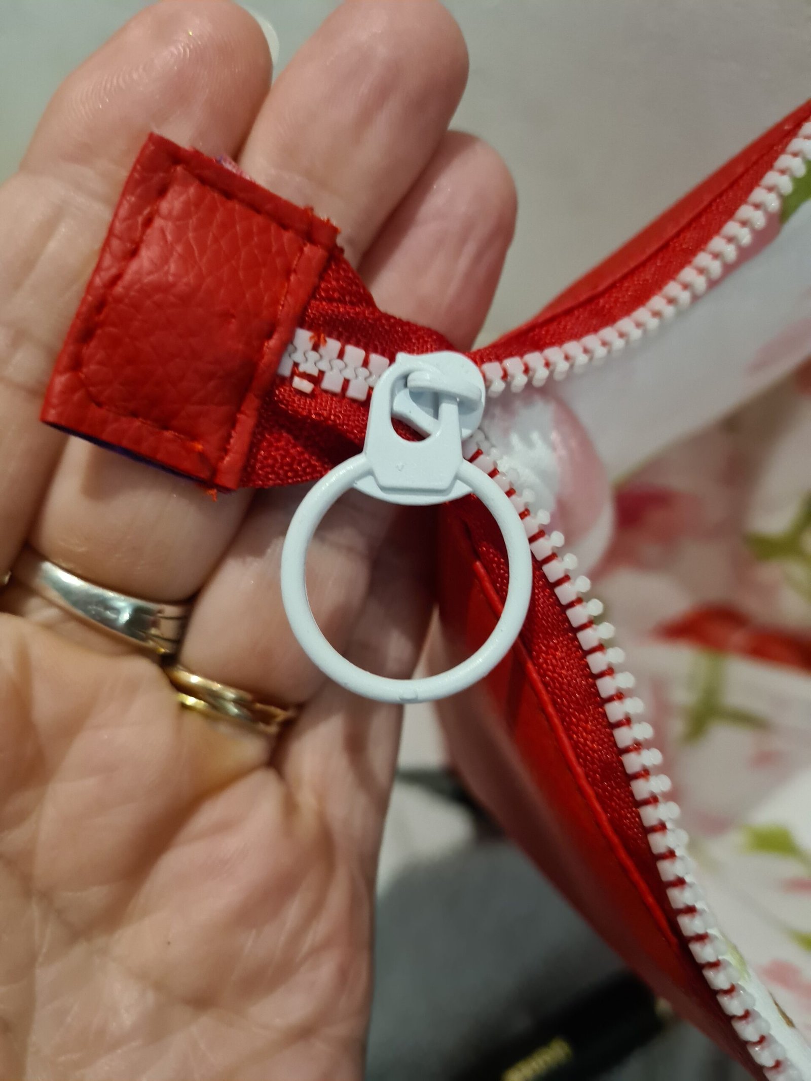 Coffret Trousse de toilette – Image 8