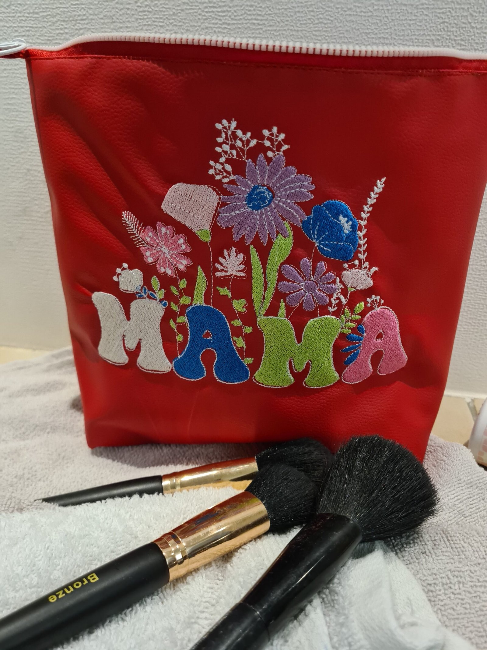 Coffret Trousse de toilette – Image 5