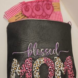 Coffret Trousse de toilette