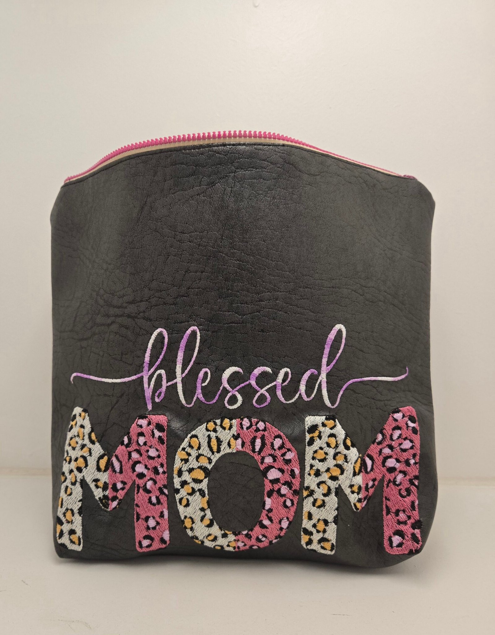 Coffret Trousse de toilette – Image 4