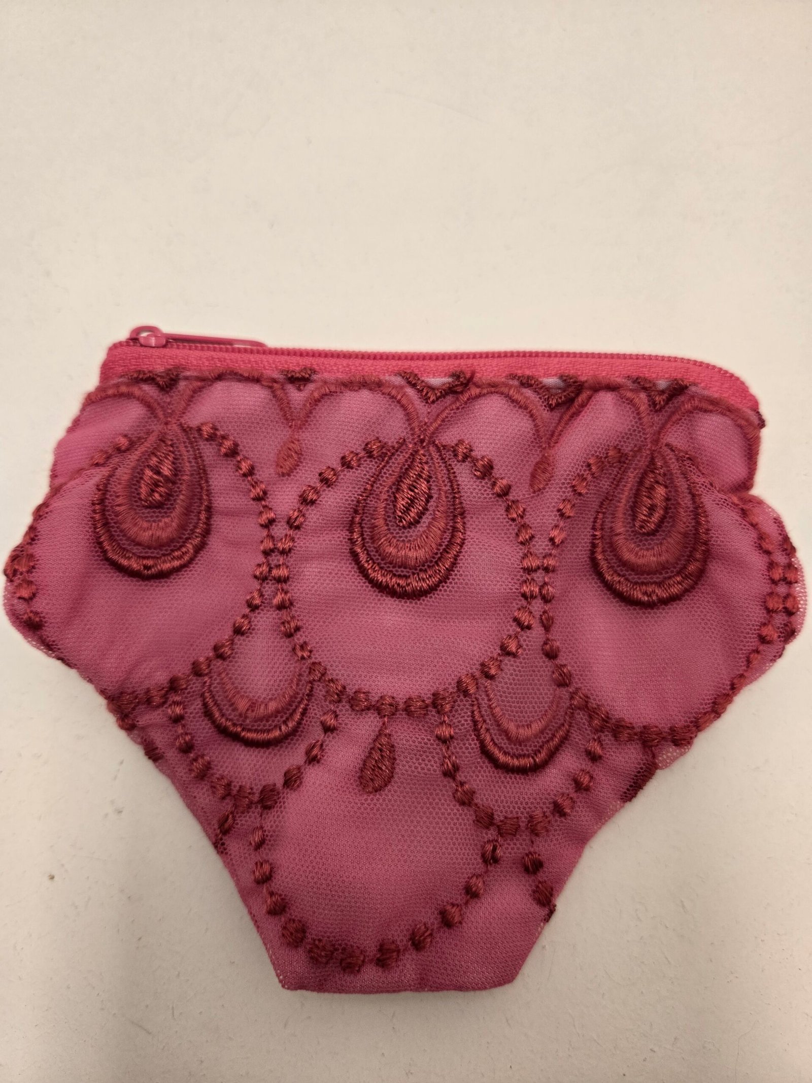 Coffret Trousse de toilette – Image 8