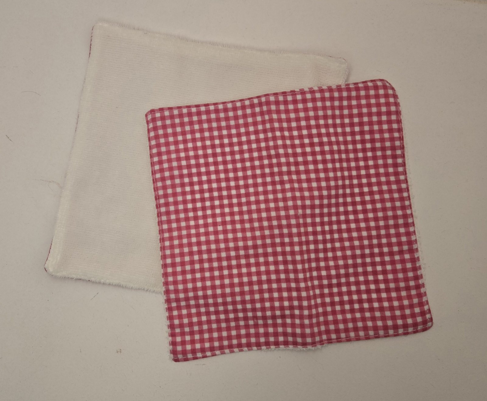 Coffret Trousse de toilette – Image 9