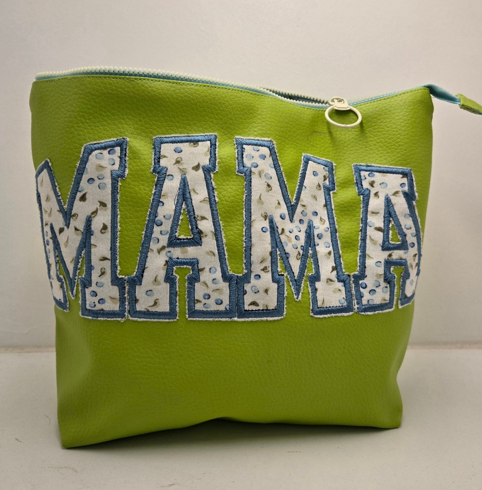 Coffret Trousse de toilette – Image 12