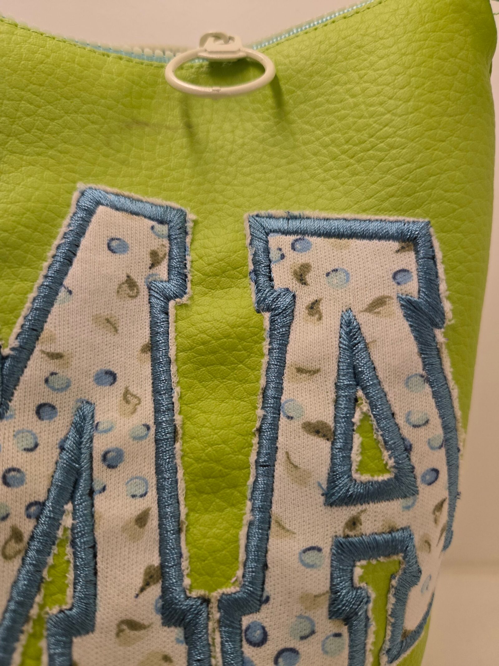 Coffret Trousse de toilette – Image 11