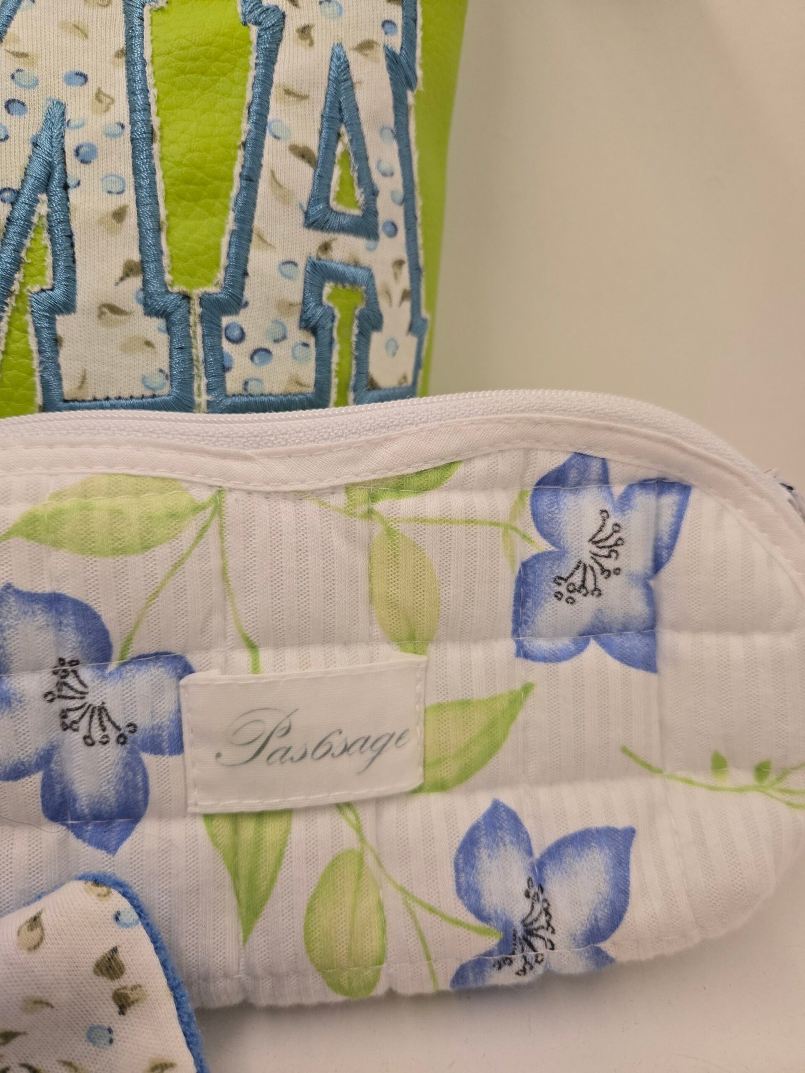 Coffret Trousse de toilette – Image 7