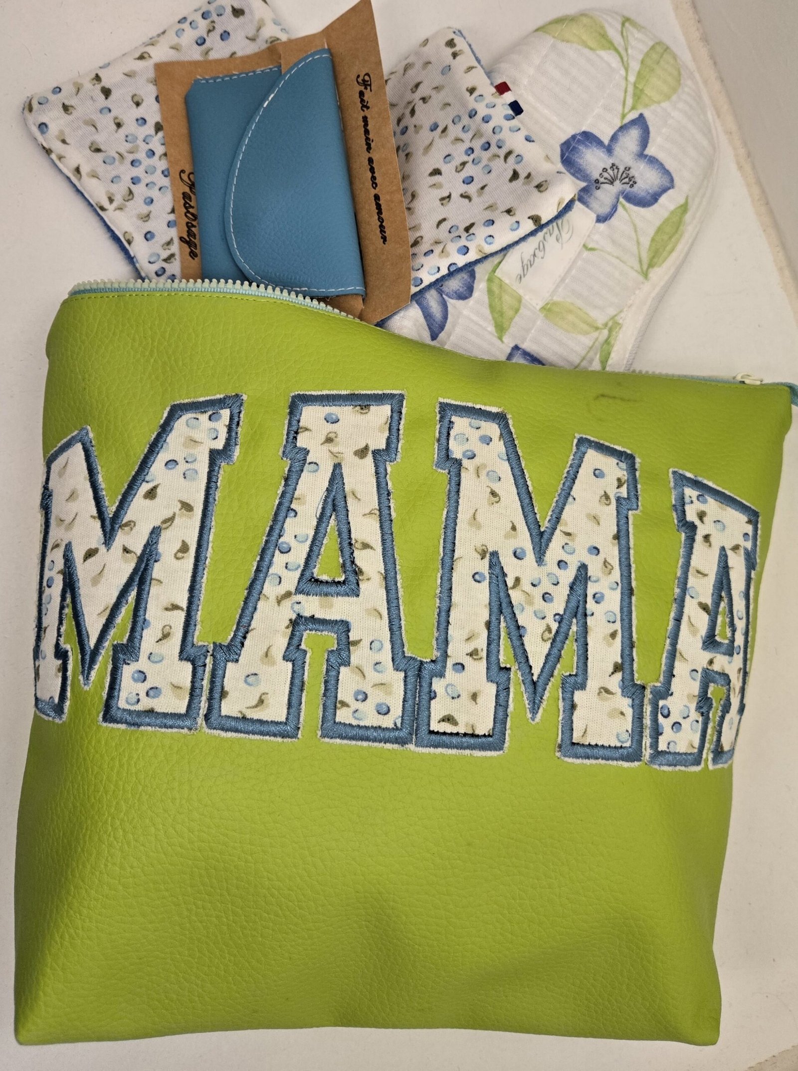 Coffret Trousse de toilette – Image 5