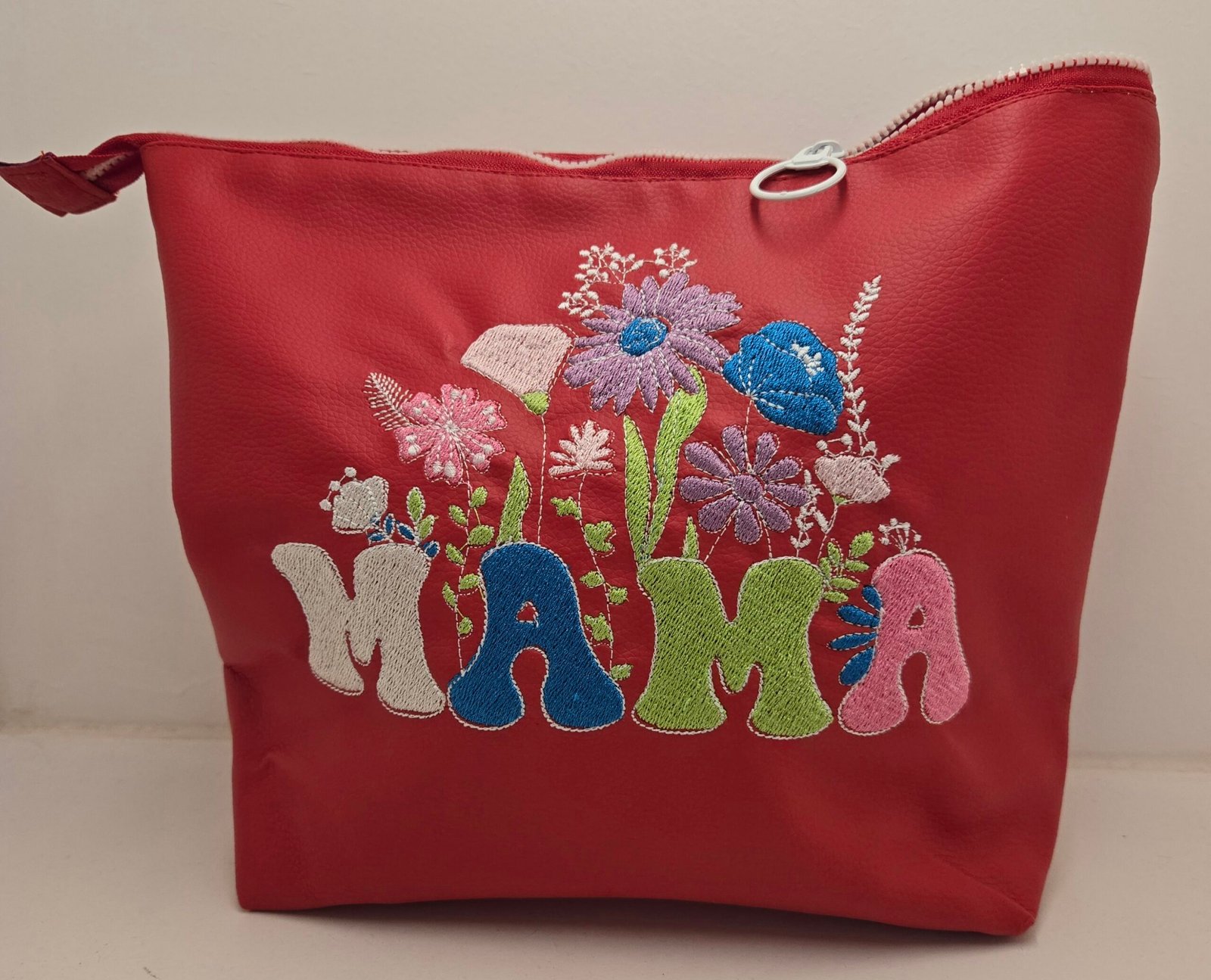 Coffret Trousse de toilette – Image 3