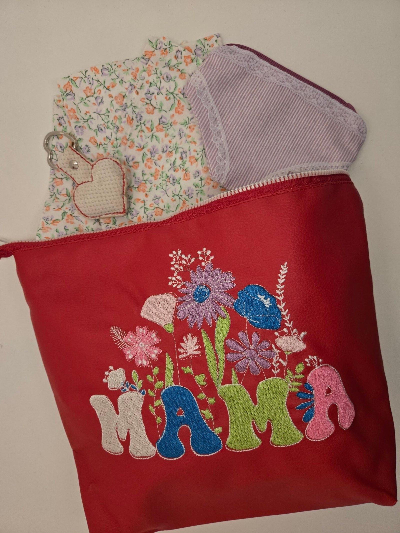 Coffret Trousse de toilette – Image 2