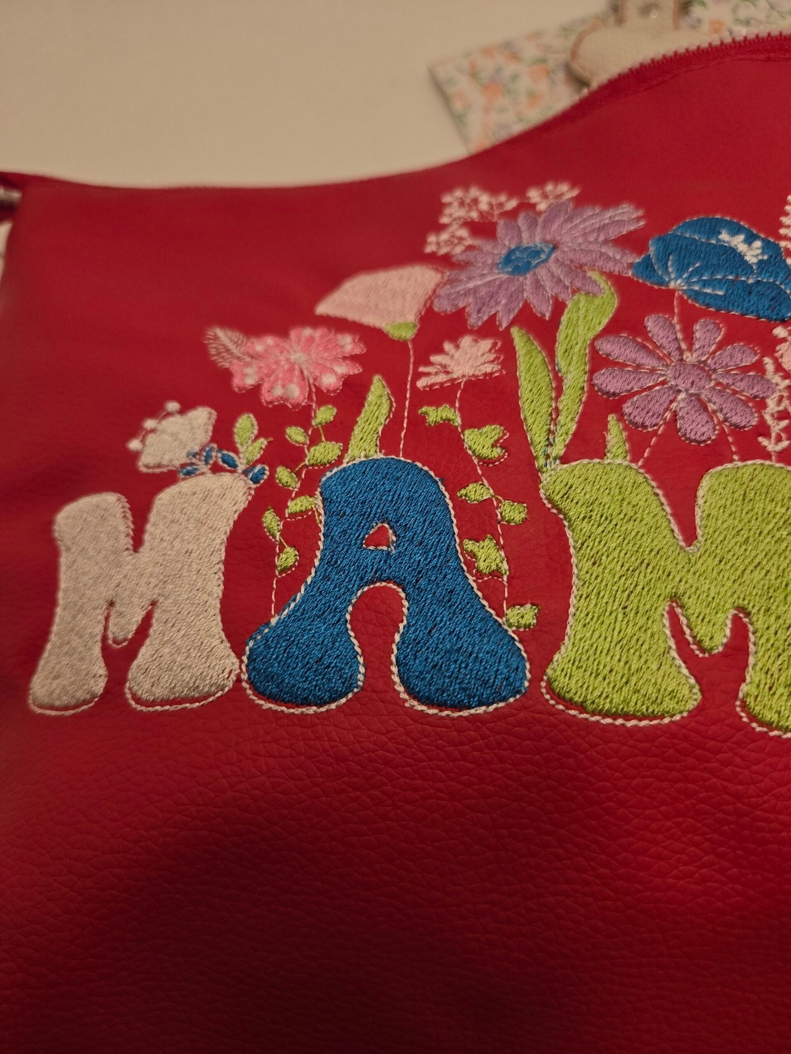 Coffret Trousse de toilette – Image 7