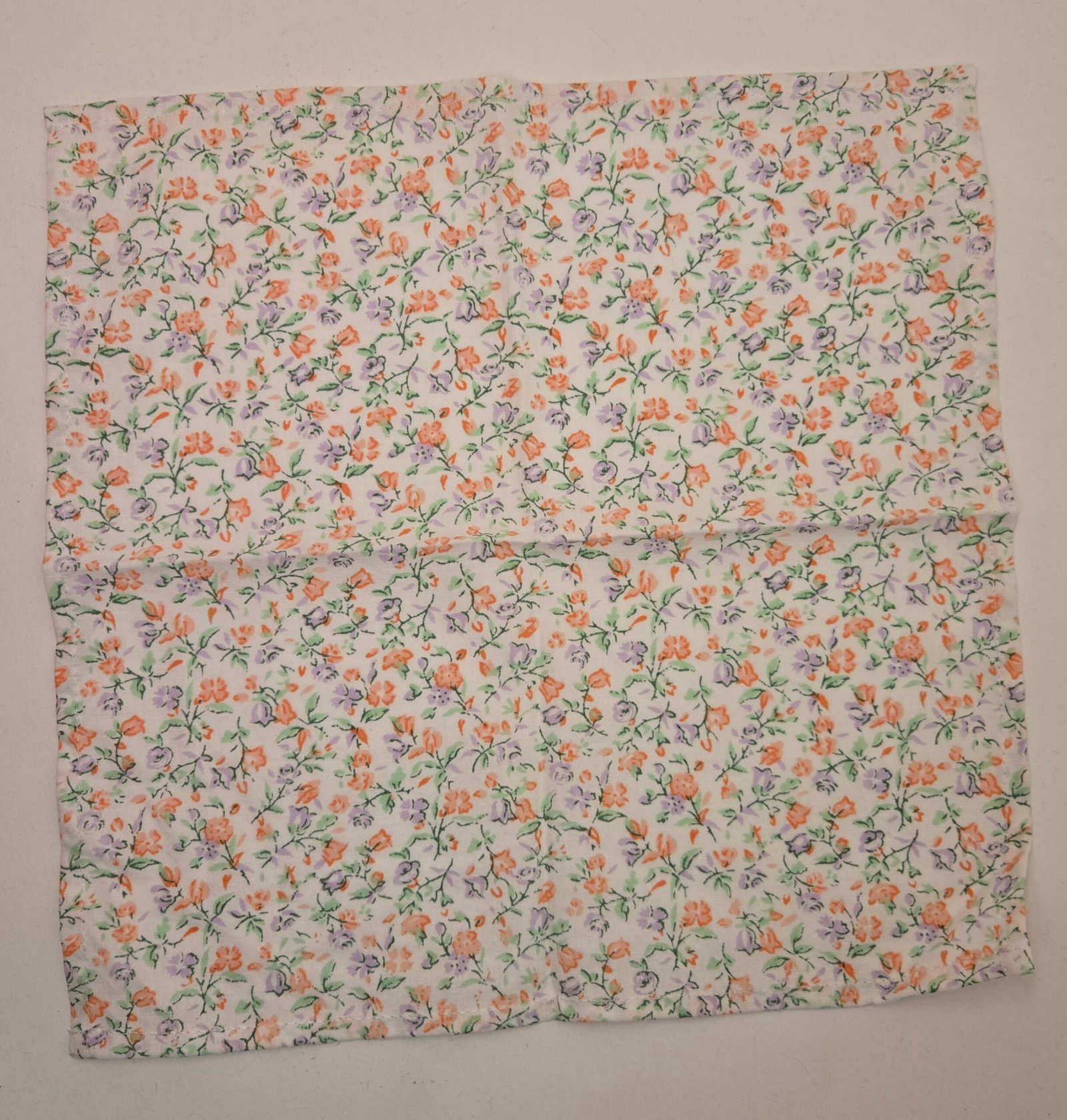 Coffret Trousse de toilette – Image 11