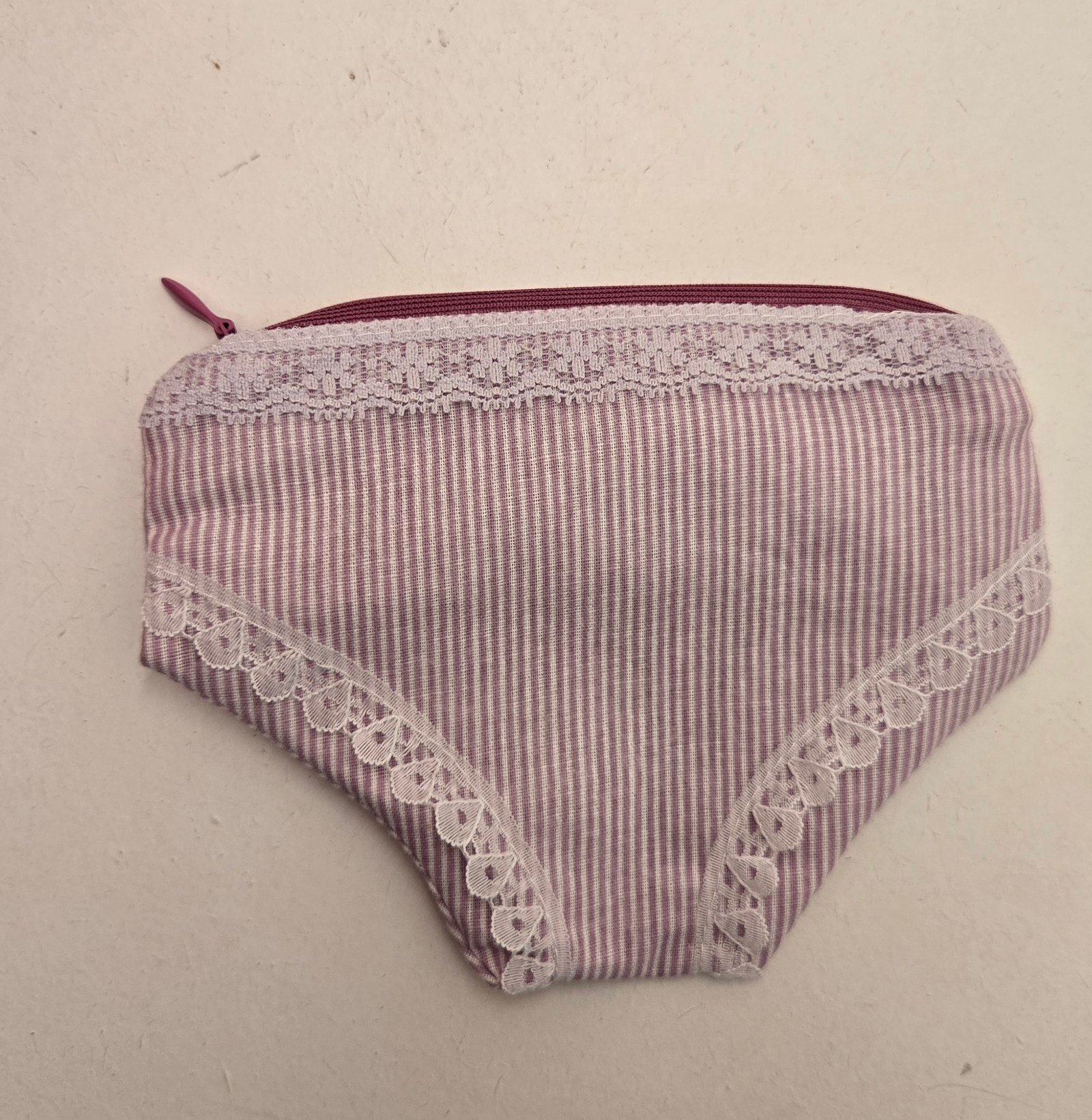 Coffret Trousse de toilette – Image 13