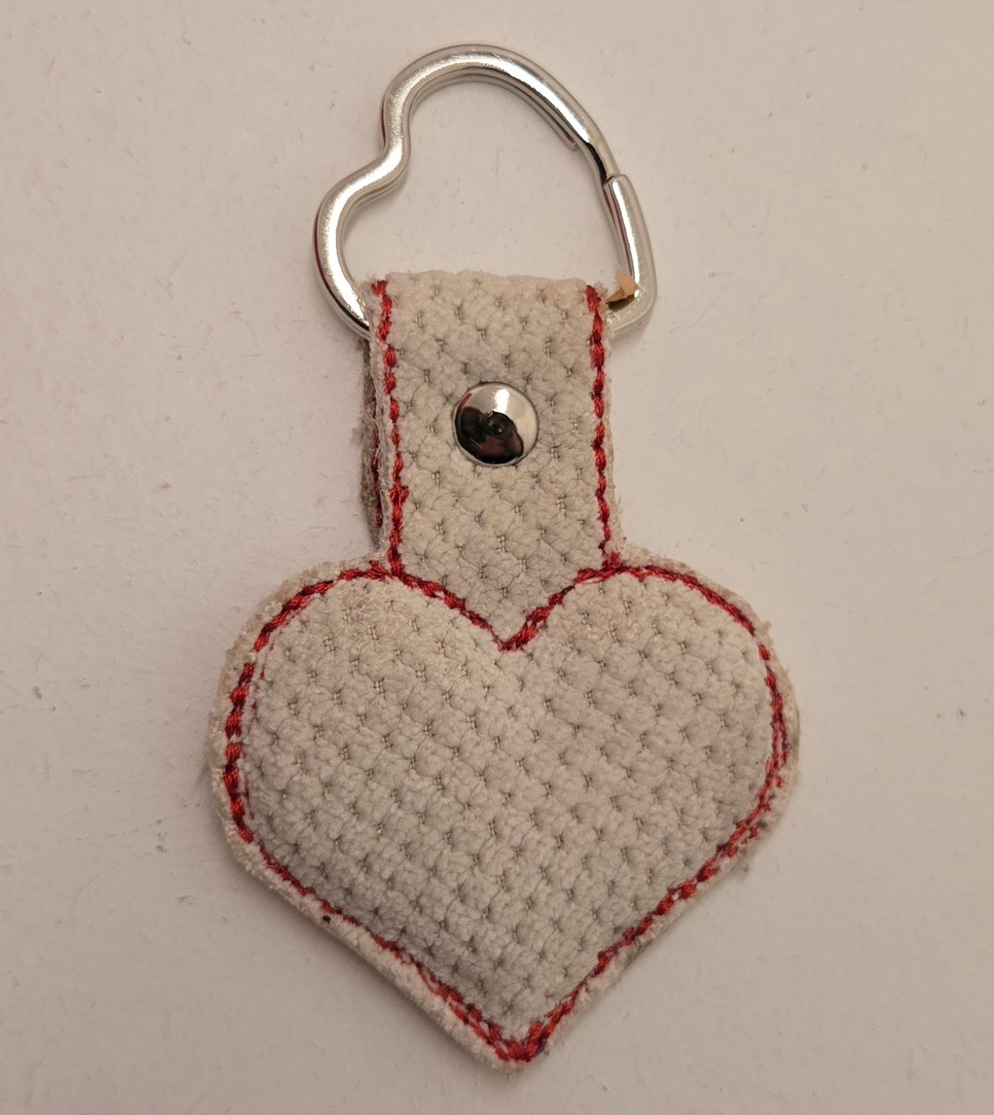 Coffret Trousse de toilette – Image 10