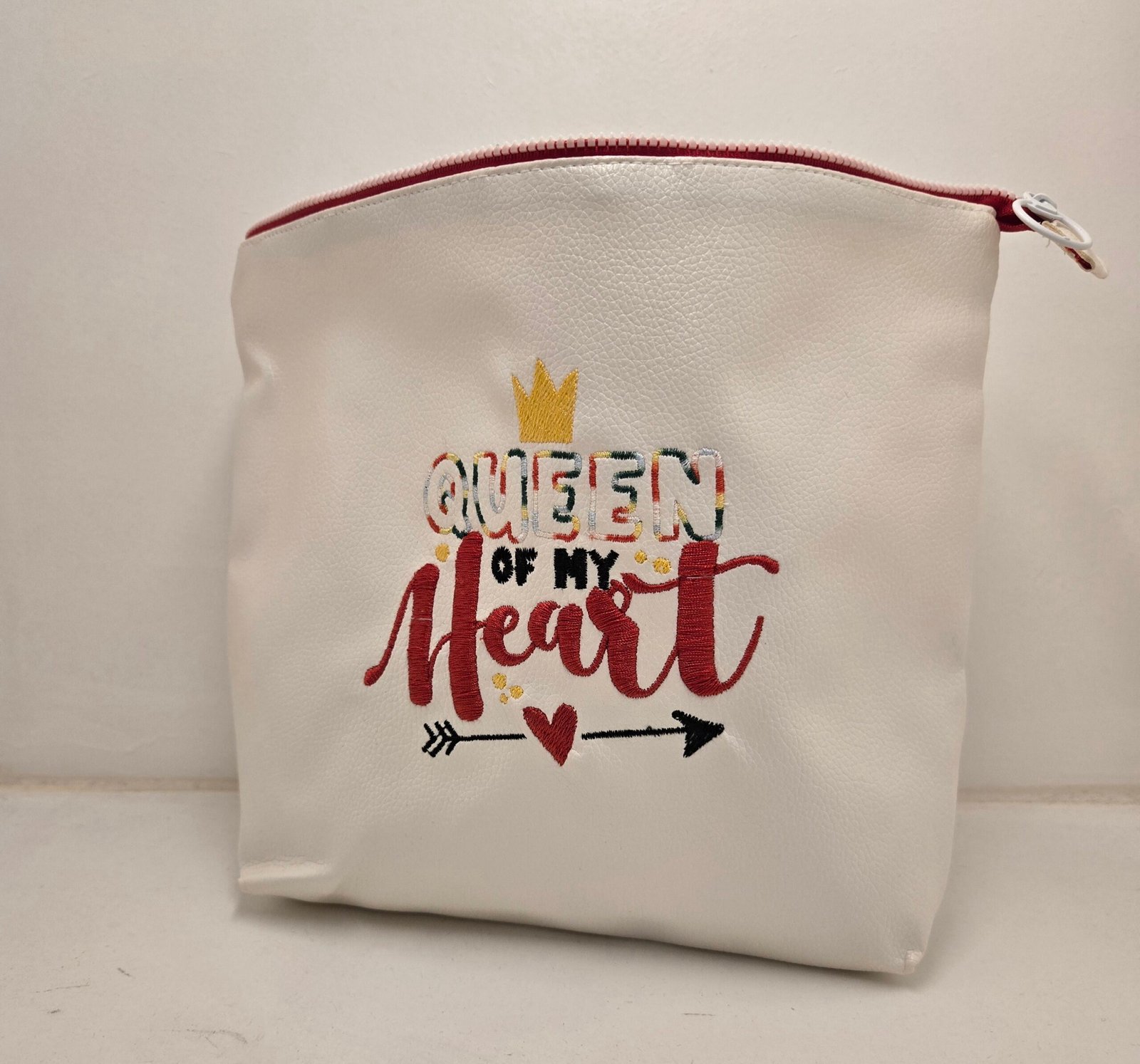 Coffret Trousse de toilette – Image 3