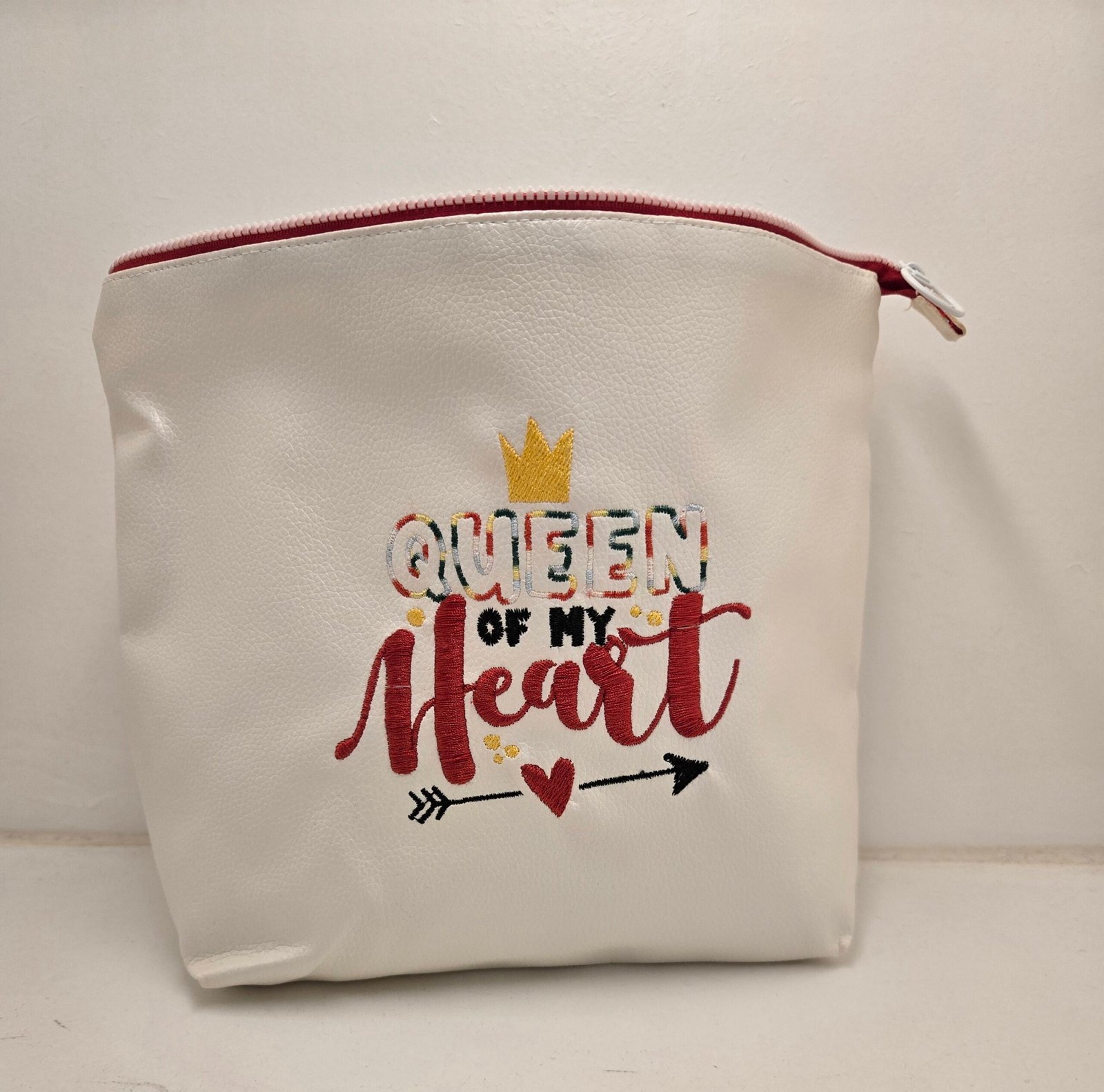 Coffret Trousse de toilette – Image 2