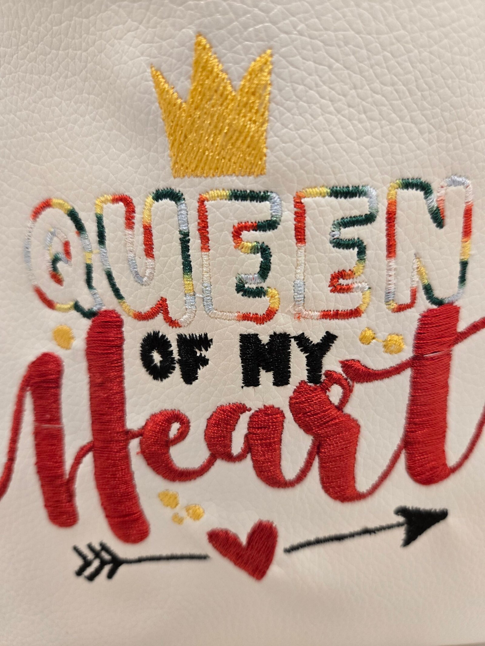 Coffret Trousse de toilette – Image 6