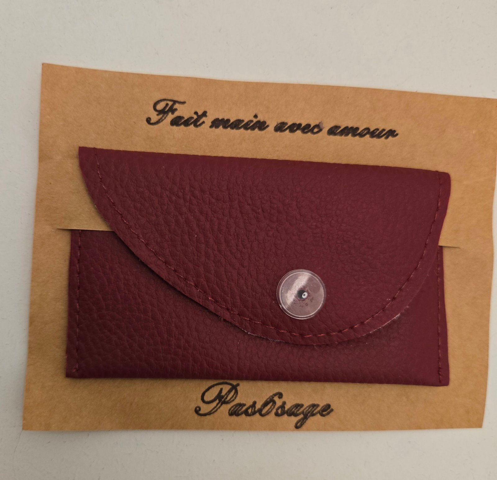 Coffret Trousse de toilette – Image 10