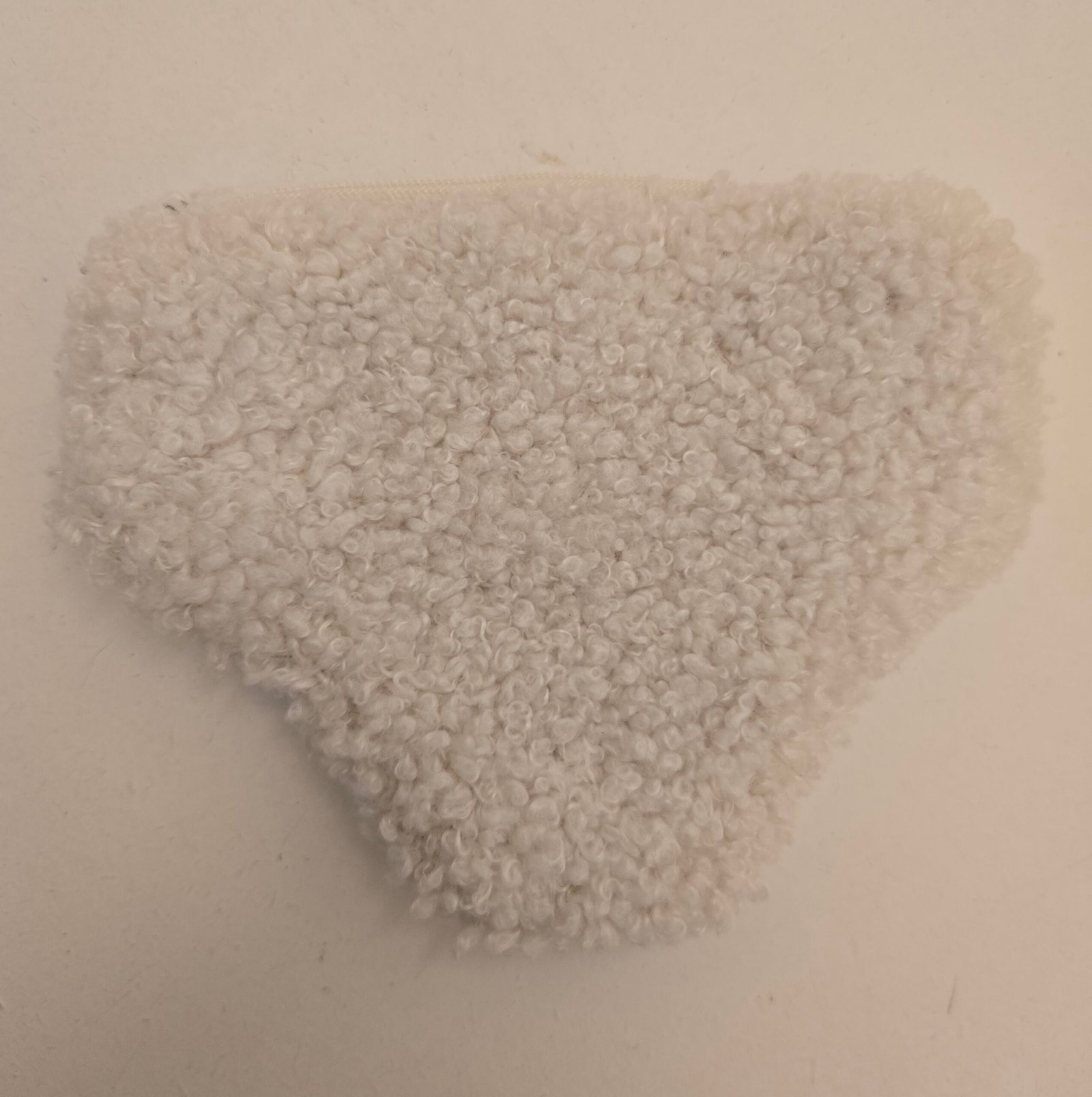 Coffret Trousse de toilette – Image 9