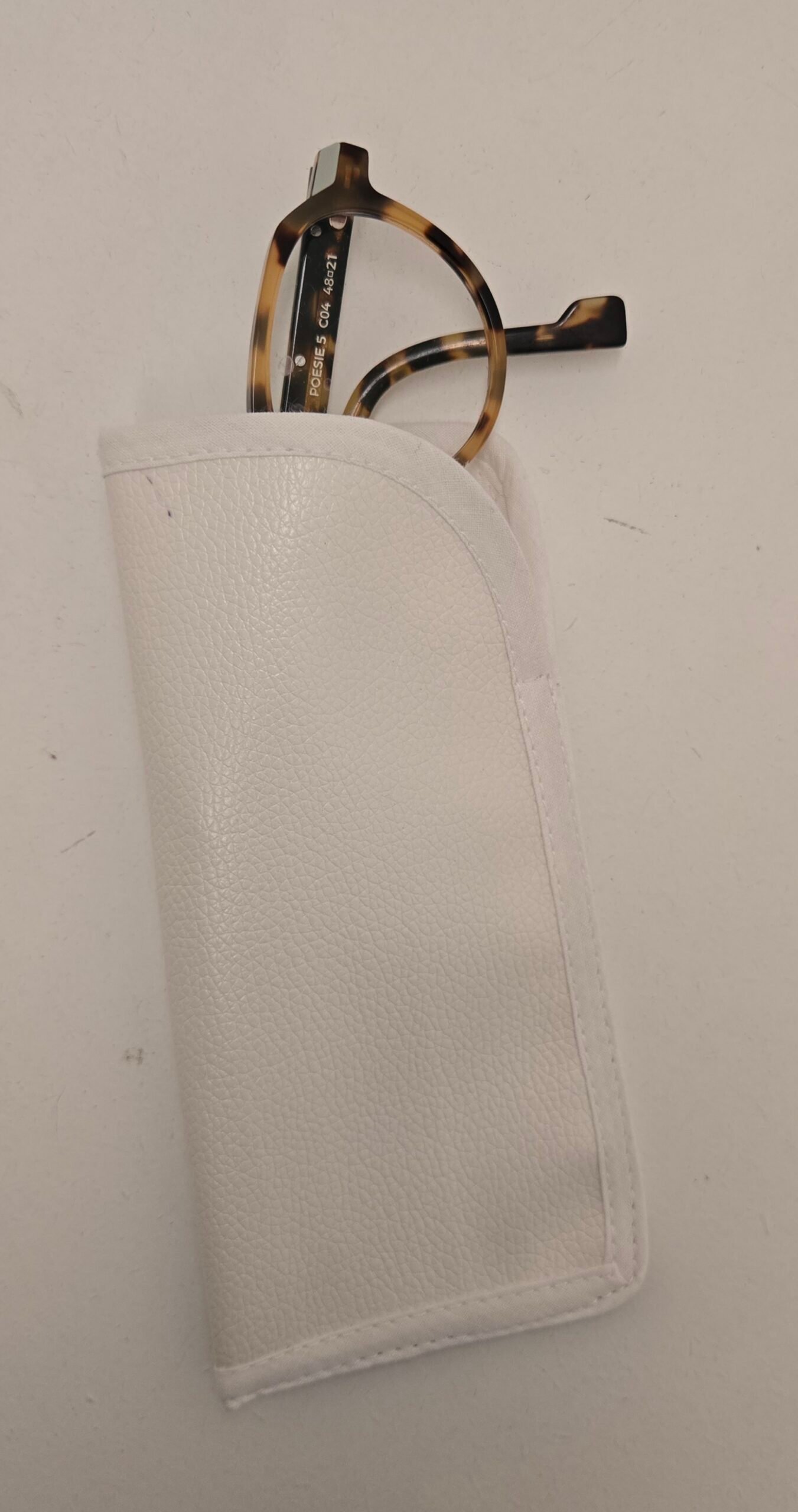 Coffret Trousse de toilette – Image 8