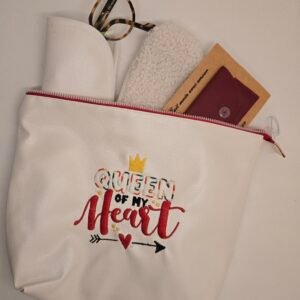 Coffret Trousse de toilette