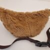 sac banane "Peluche enfant" – Image 2