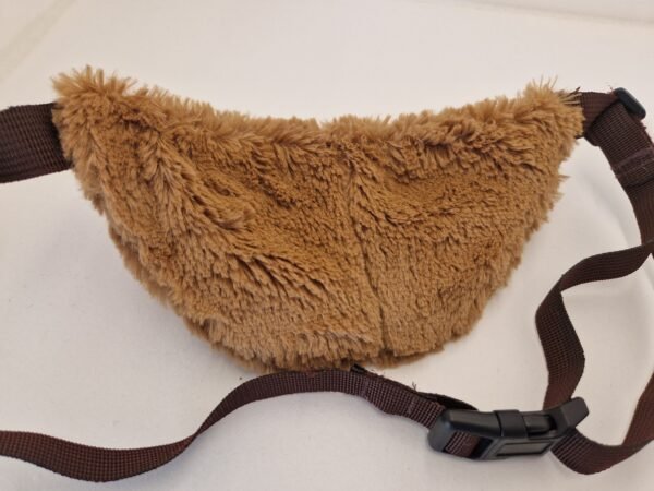 sac banane "Peluche enfant" – Image 2