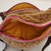 sac banane "Peluche enfant" – Image 3