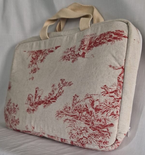 Sacoche d'ordinateur portable – Image 4