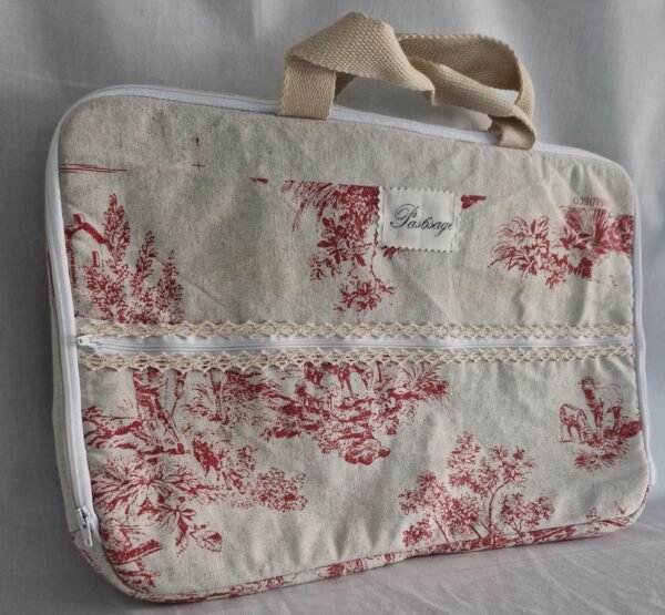 Sacoche d'ordinateur portable – Image 3