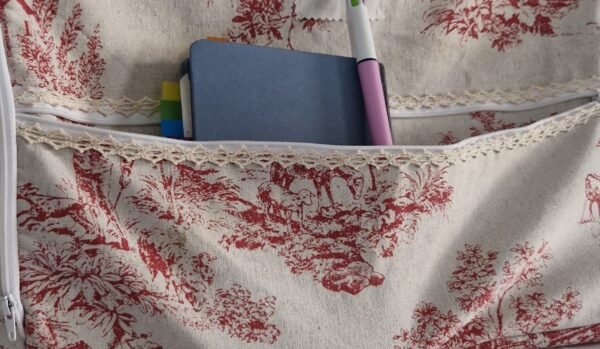 Sacoche d'ordinateur portable – Image 8