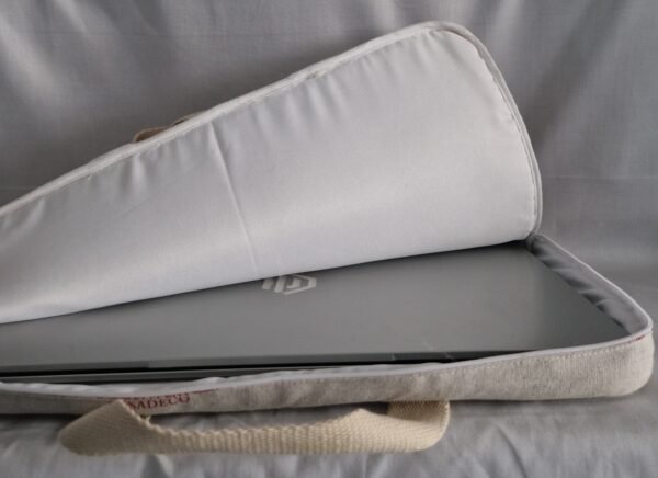 Sacoche d'ordinateur portable – Image 5