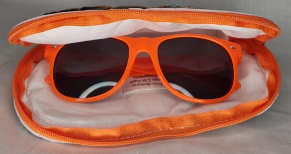 Étui à lunettes " Wax " – Image 5