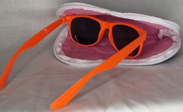 Etui à lunettes " Tropical " – Image 7
