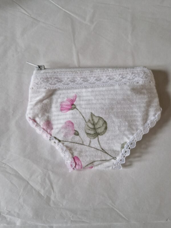 Porte monnaie " petite culotte" – Image 2