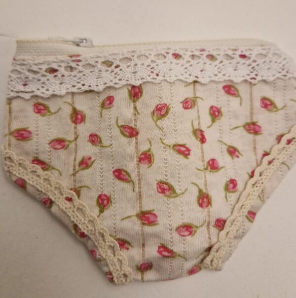 Porte monnaie " petite culotte" – Image 3