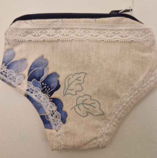 Porte monnaie "Petite culotte" – Image 3
