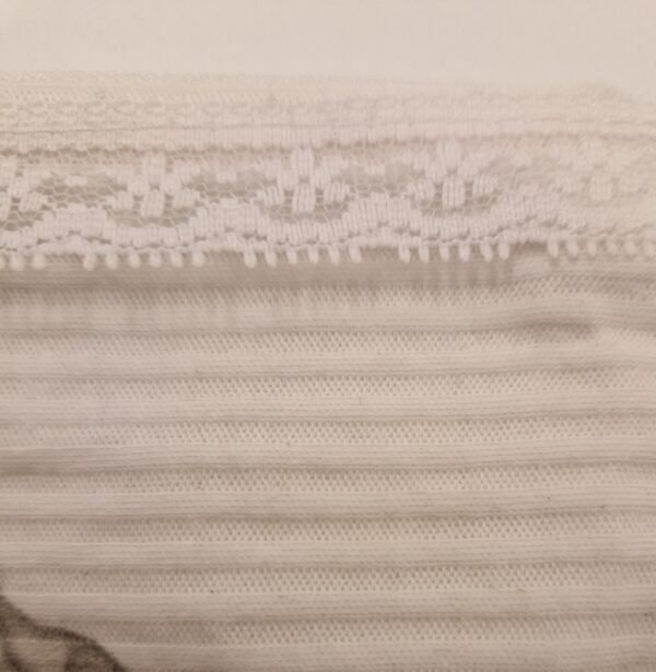 Porte monnaie " petite culotte" – Image 4