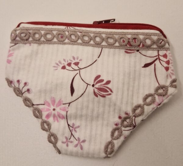 Porte monnaie " Petite culotte" – Image 3