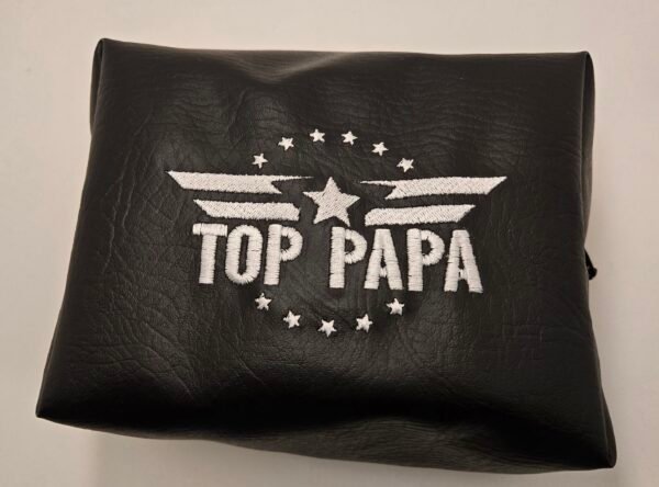 Trousse de toilette – Image 3