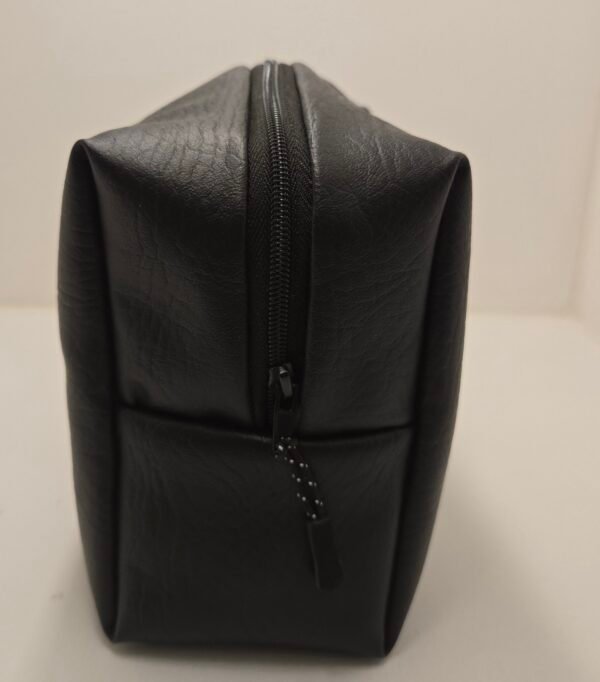 Trousse de toilette – Image 4