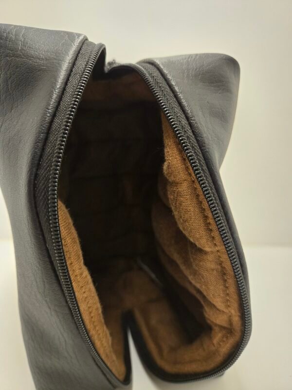 Trousse de toilette – Image 6