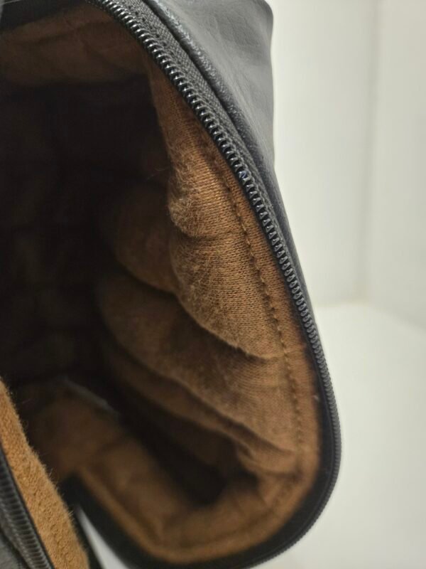 Trousse de toilette – Image 7
