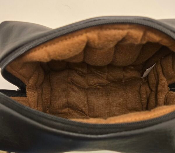Trousse de toilette – Image 8