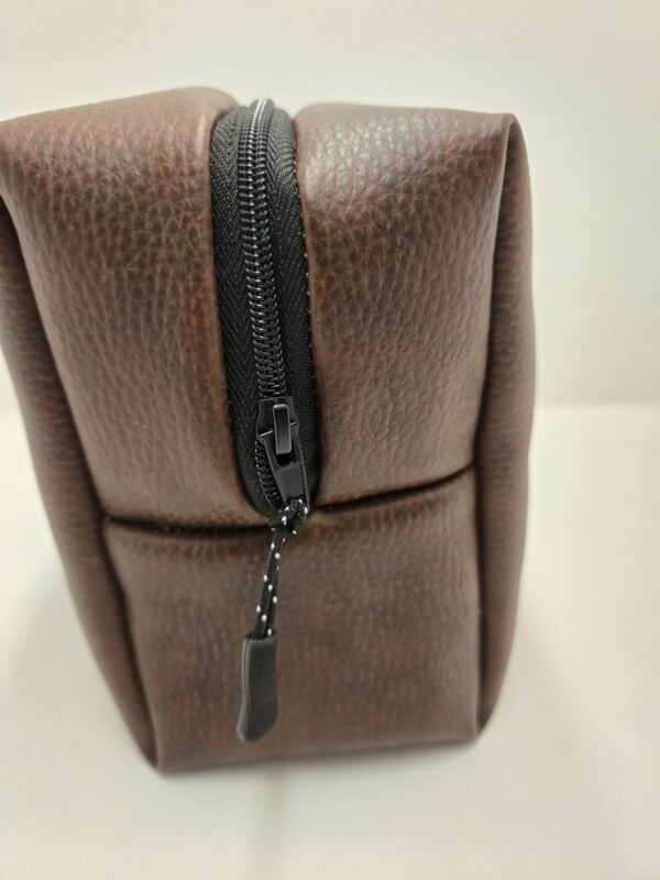Trousse de toilette – Image 6