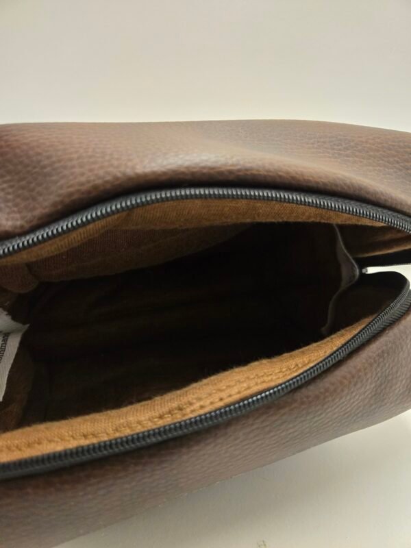 Trousse de toilette – Image 7
