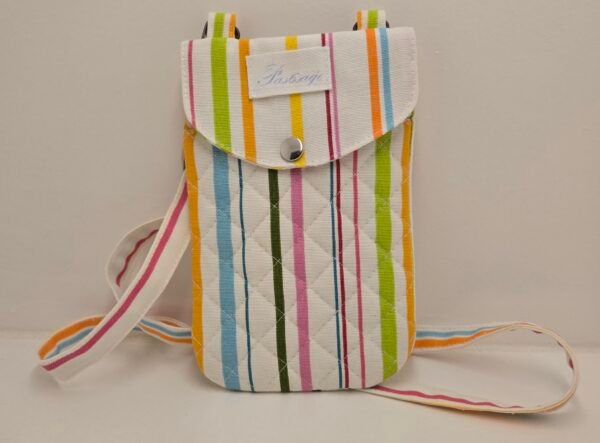 Sac pour téléphone portable