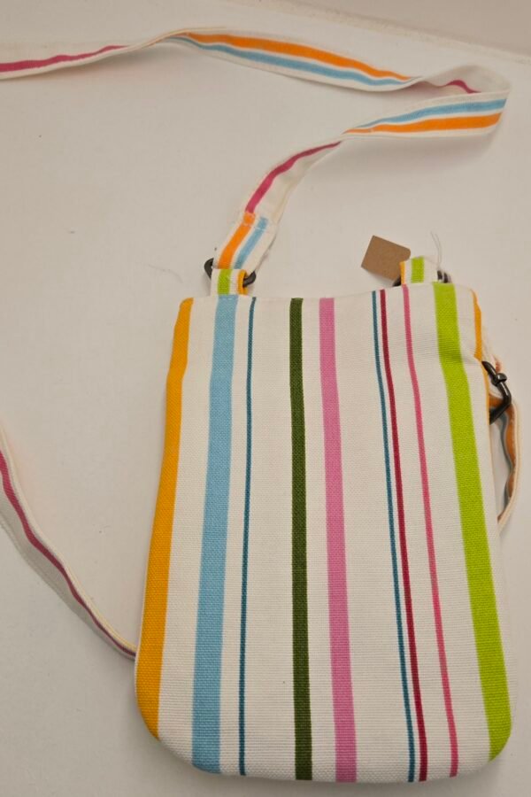 Sac pour téléphone portable – Image 6