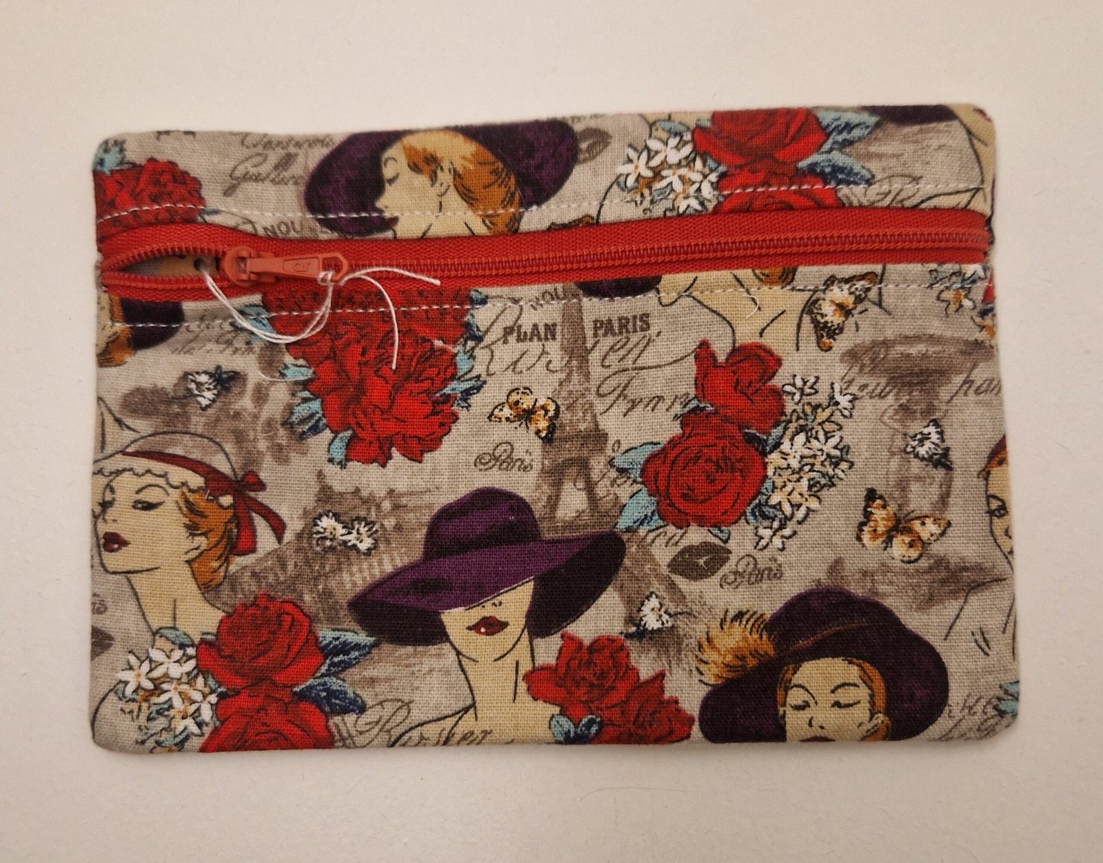 Trousse plate – Image 3