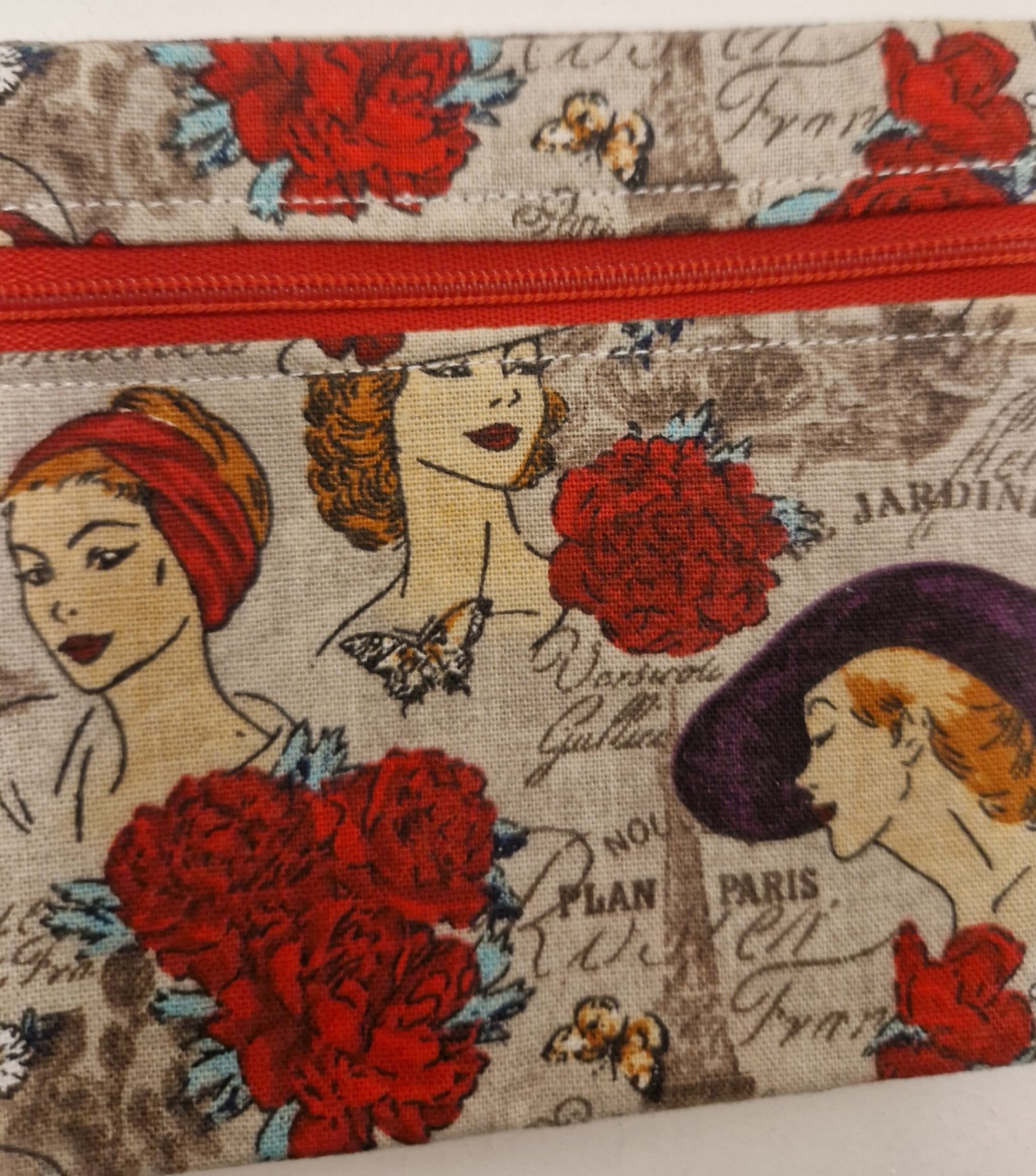 Trousse plate – Image 5